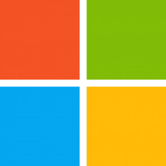 ARSNDETX  - Microsoft