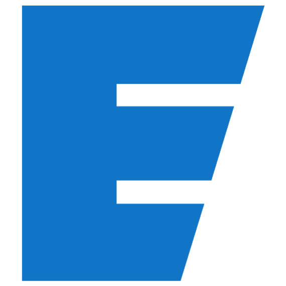 ARSNDETX  - EATON