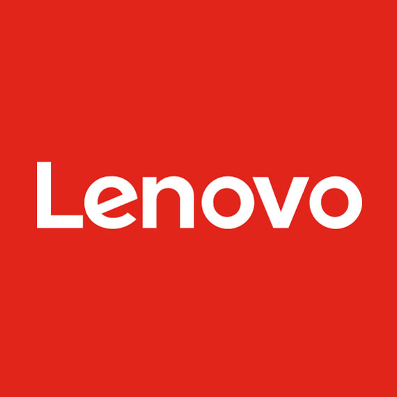 ARSNDETX  - Lenovo