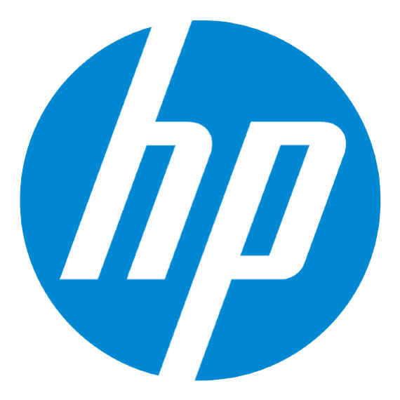 ARSNDETX  - Hewlett Packard