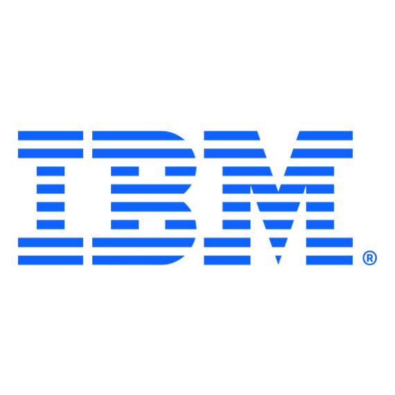 ARSNDETX  - IBM
