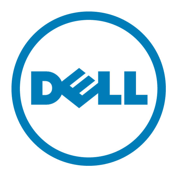 ARSNDETX  - Dell
