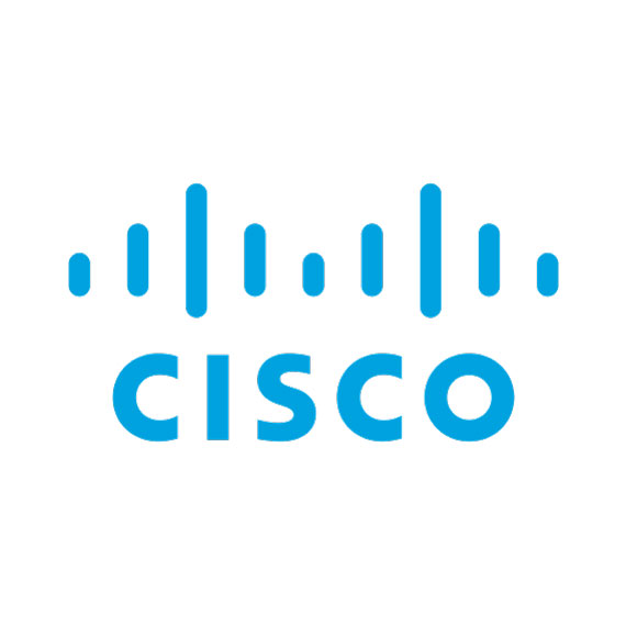 ARSNDETX  - CISCO
