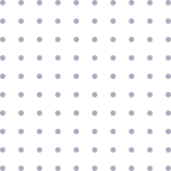 ARSNDETX